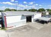 3103 29th Ave E photo